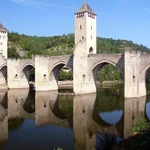 2* Hotel Restaurant Du Tourisme