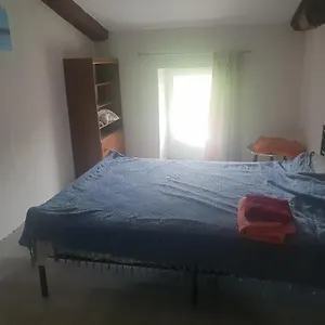  Appartement A Marius