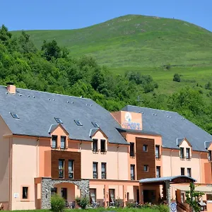 Le Picors *** Aucun