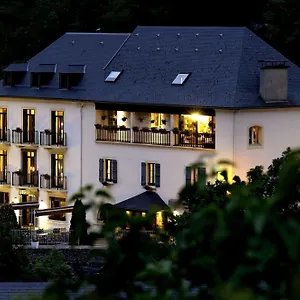 Logis La Breche De Roland *** Gedre